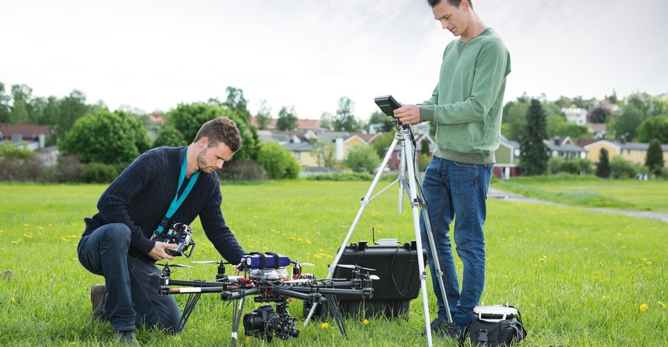 journalisten_drones_nvj_nvf_regelgeving_notam_juridisch